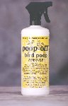 Poop Off� Cleaning Products